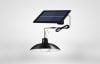 Solar lamp Superfire FF10-B