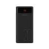 Powerbank Romoss Ares 20 20000mAh (fekete)