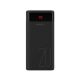 Powerbank Romoss Ares 20 20000mAh (fekete)