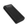 Powerbank Romoss Ares 20 20000mAh (fekete)