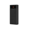 Powerbank Romoss Ares 20 20000mAh (fekete)