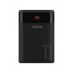 Powerbank Romoss Ares 10 10000mAh (fekete)