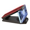 XO C100 Dashboard car holder for phone/navigation (black)