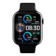 Smartwatch XO M30 Sport (Black)