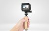 Sponge camera handgrip Puluz