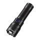 Flashlight Superfire L16-T