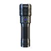 Flashlight Superfire L16-T