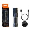 Flashlight Superfire L16-T