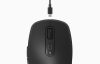 Wireless Mouse Delux M523DB BT+2.4G