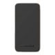 Duracell Charge 10, PD 18W, 10000mAh power bank (black)