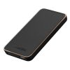 Duracell Charge 10, PD 18W, 10000mAh power bank (black)