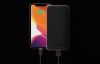 Duracell Charge 10, PD 18W, 10000mAh power bank (black)