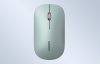 Wireless Mouse UGREEN MU001 (Green)