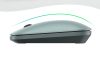 Wireless Mouse UGREEN MU001 (Green)