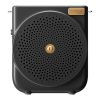 Portable Voice Amplifier Edifier MF3 (black)