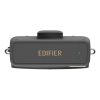 Portable Voice Amplifier Edifier MF3 (black)