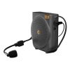 Portable Voice Amplifier Edifier MF3 (black)