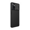 Case CamShield for Xiaomi Poco X4 Pro 5G (Black)