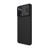 Case CamShield for Xiaomi Poco X4 Pro 5G (Black)