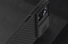 Case CamShield for Xiaomi Poco X4 Pro 5G (Black)