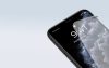 Baseus Corning iPhone XS Max/11 Pro Max Üvegfólia, 0.4 mm (2 db)
