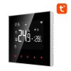 Avatto ZWT100 Okos vízmelegítő termosztát, 3A, Zigbee, Tuya