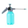 Deli Tools EDL581020 Sprinkling Can