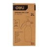 Deli Tools EDL581020 Sprinkling Can