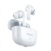 Mcdodo TWS Earbuds HP-2780 Earphones (White)