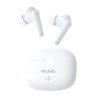 Mcdodo TWS Earbuds HP-2780 Earphones (White)