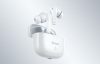 Mcdodo TWS Earbuds HP-2780 Earphones (White)