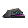 Havit KB856L gaming billentyűzet