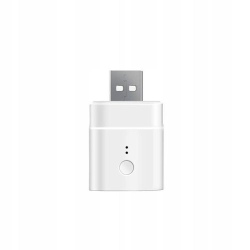 Sonoff Okos micro USB Wi-Fi adapter