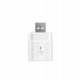 Sonoff Okos micro USB Wi-Fi adapter