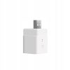 Sonoff Okos micro USB Wi-Fi adapter