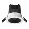 Yeelight Mesh Downlight M2 Pro lámpatest