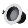 Yeelight Mesh Downlight M2 Pro lámpatest