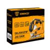 Deko Tools DKJS65Z5F Dekopírfűrész