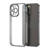 Joyroom JR-14Q1 case for Apple iPhone 14 6.1 "(black)