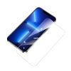 Tempered glass Joyroom JR-DH07 for Apple iPhone 14 Plus 6.7 "(5 pcs)