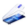 Joyroom JR-H01 full screen tempered glass for Apple iPhone 14 6.1 "