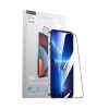 Joyroom JR-H01 full screen tempered glass for Apple iPhone 14 6.1 "