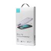 Joyroom JR-H03 full screen tempered glass for Apple iPhone 14 Plus 6.7 "