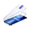 Joyroom Easy Fit JR-H10 Full Screen Tempered Glass for Apple iPhone 14 Pro 6.1 "