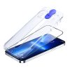 Joyroom Easy Fit JR-H12 Full Screen Tempered Glass for Apple iPhone 14 Pro Max 6.7 "