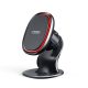 Joyroom Magic JR-ZS205 Magnetic Car Holder for Dashboard (Black)