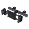 Car holder Acefast D8 for tablet (black)