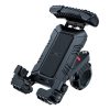 Bike Mount Acefast D15 (black)