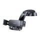 Joyroom JR-ZS283A Car Dashboard Mount (Black)