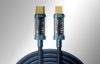 USB-C cable for Lightning Joyroom S-CL020A12 20W 1.2m (blue)